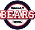 Doosan Bears